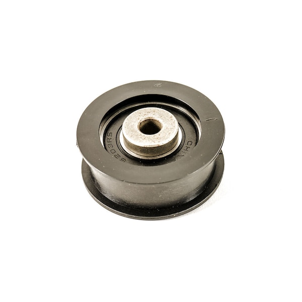Pulley-Idler